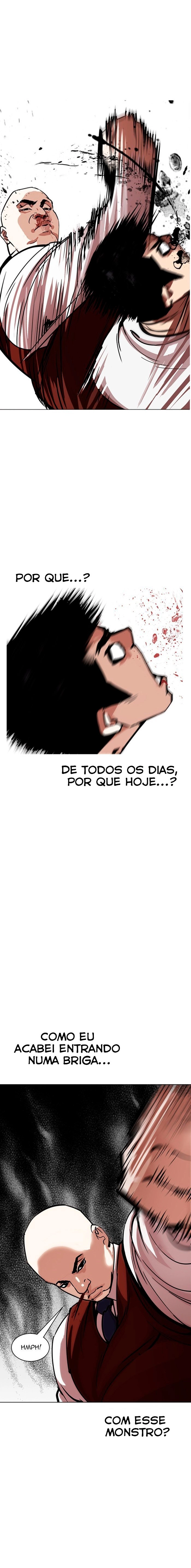 Read Aparências  Pt Br Manga Online