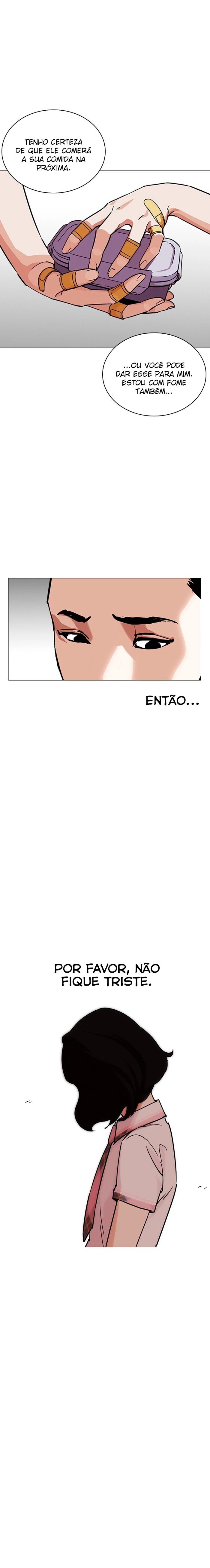 Read Aparências  Pt Br Manga Online