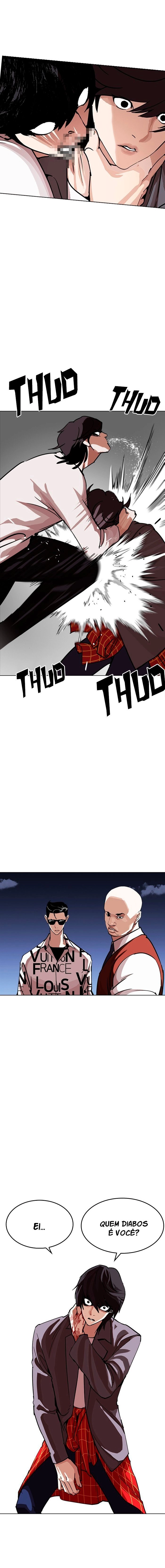 Read Aparências  Pt Br Manga Online