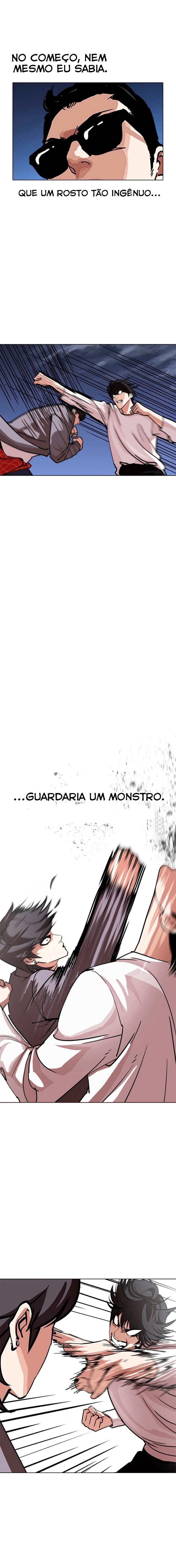 Read Aparências  Pt Br Manga Online