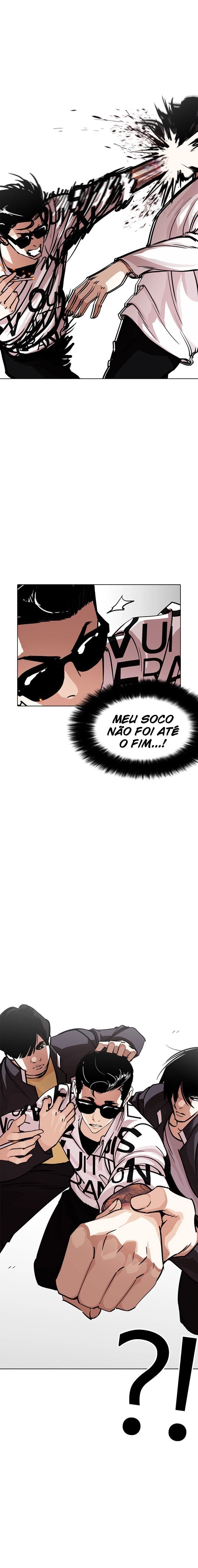 Read Aparências  Pt Br Manga Online