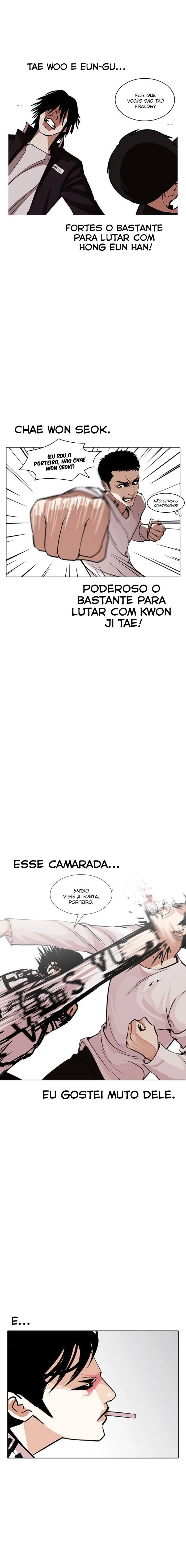 Read Aparências  Pt Br Manga Online
