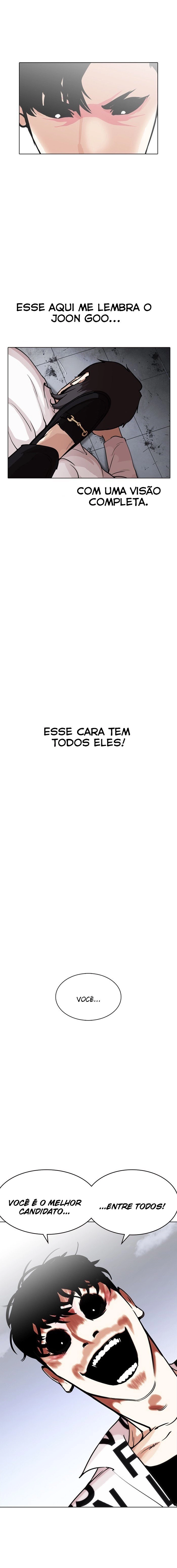 Read Aparências  Pt Br Manga Online