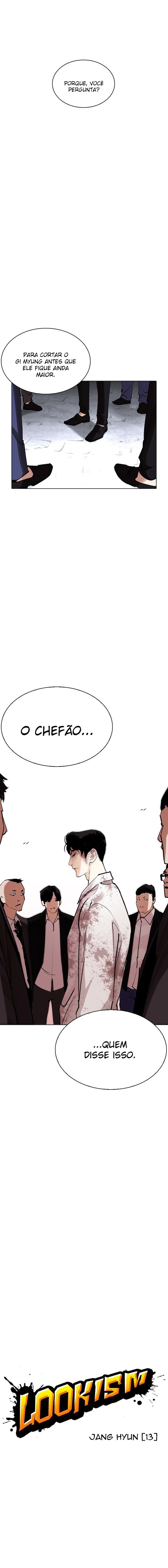 Read Aparências  Pt Br Manga Online