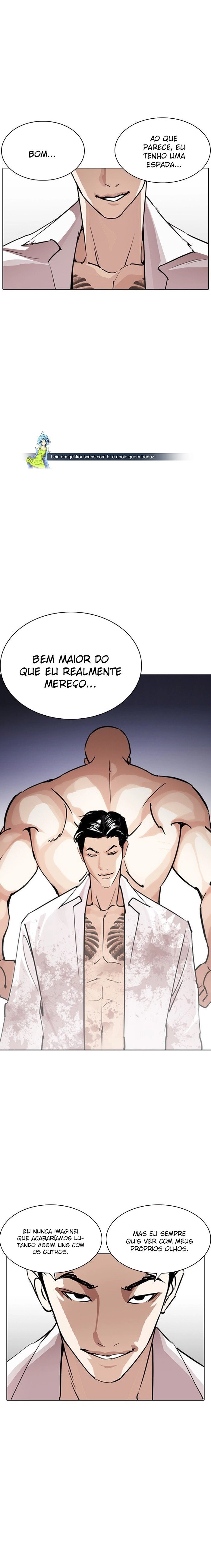 Read Aparências  Pt Br Manga Online