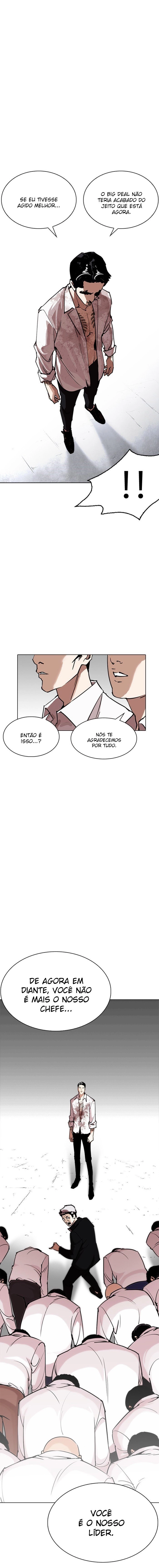 Read Aparências  Pt Br Manga Online