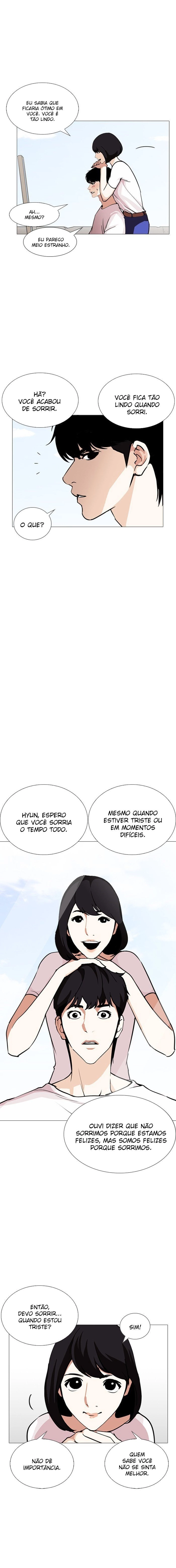 Read Aparências  Pt Br Manga Online