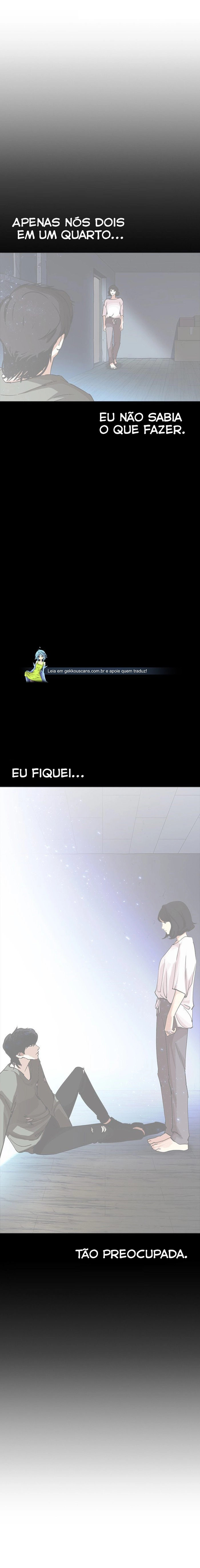 Read Aparências  Pt Br Manga Online