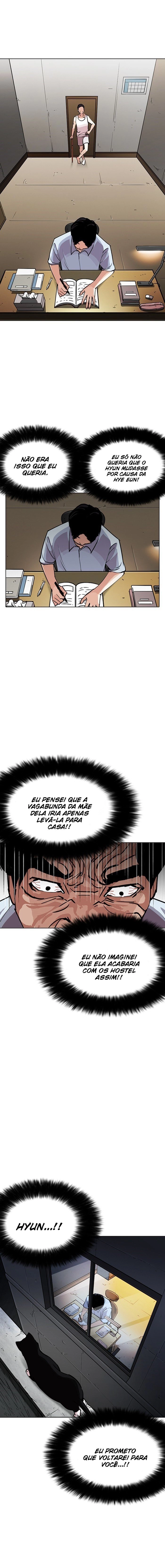 Read Aparências  Pt Br Manga Online