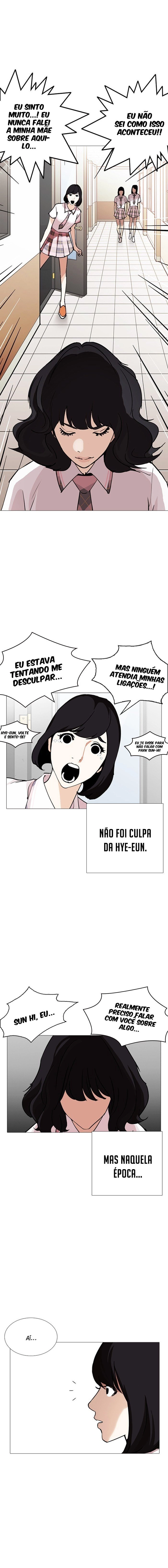 Read Aparências  Pt Br Manga Online
