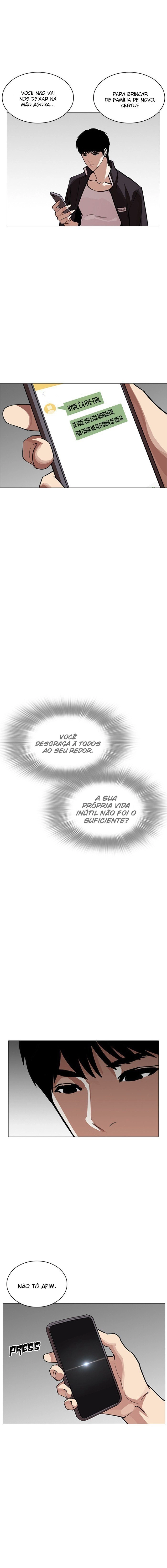 Read Aparências  Pt Br Manga Online