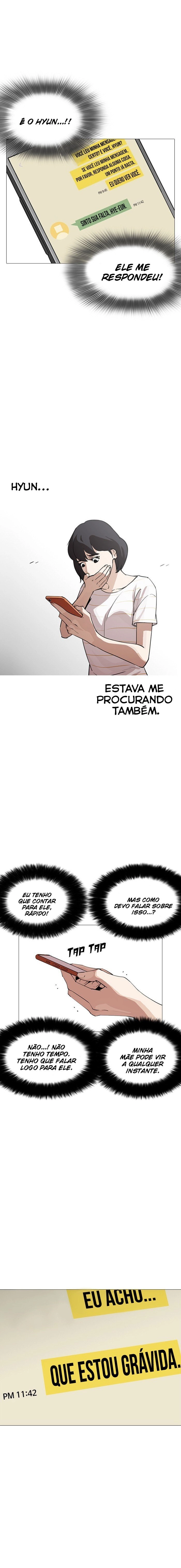 Read Aparências  Pt Br Manga Online