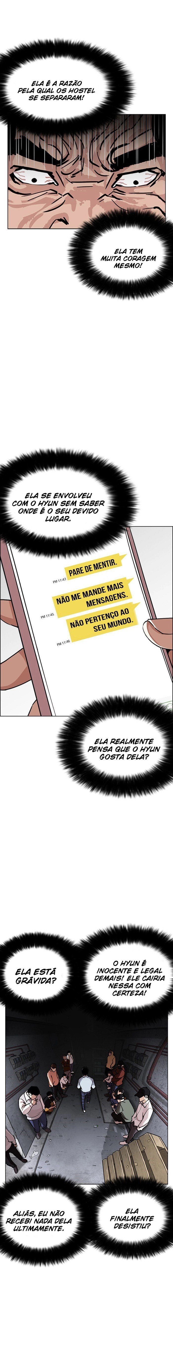 Read Aparências  Pt Br Manga Online