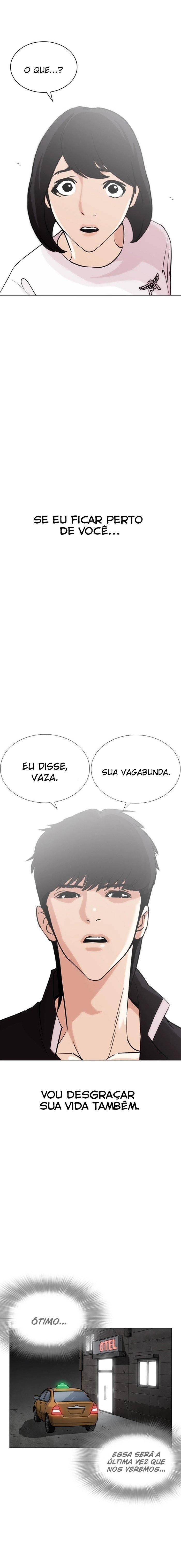 Read Aparências  Pt Br Manga Online
