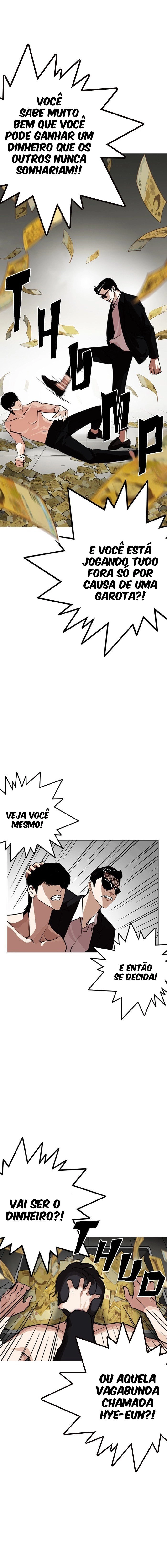 Read Aparências  Pt Br Manga Online