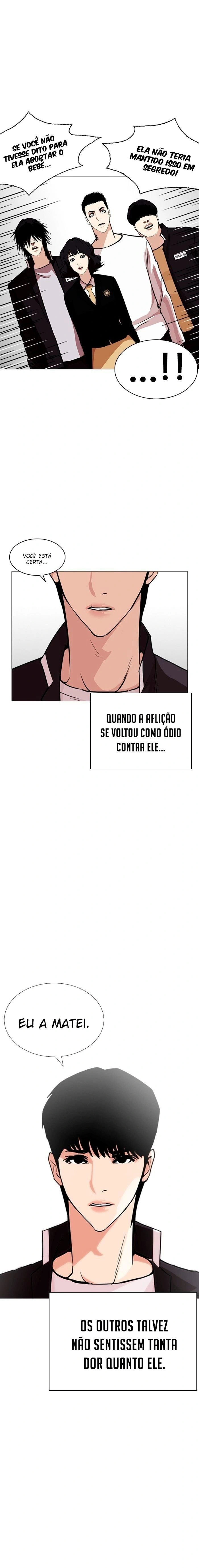 Read Aparências  Pt Br Manga Online