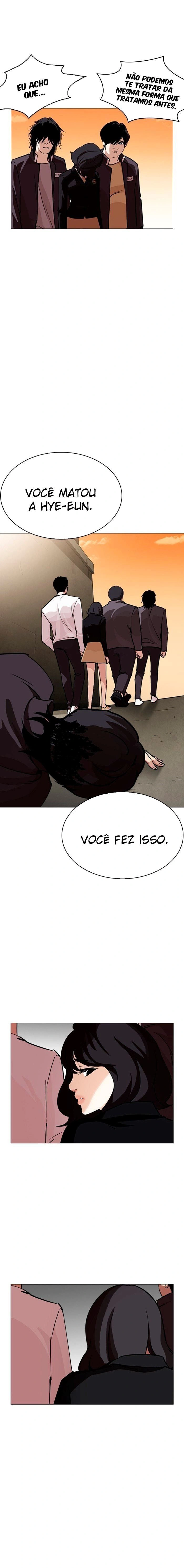 Read Aparências  Pt Br Manga Online