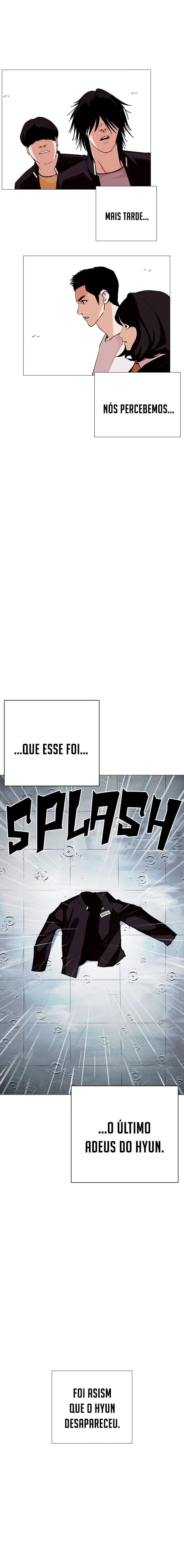 Read Aparências  Pt Br Manga Online