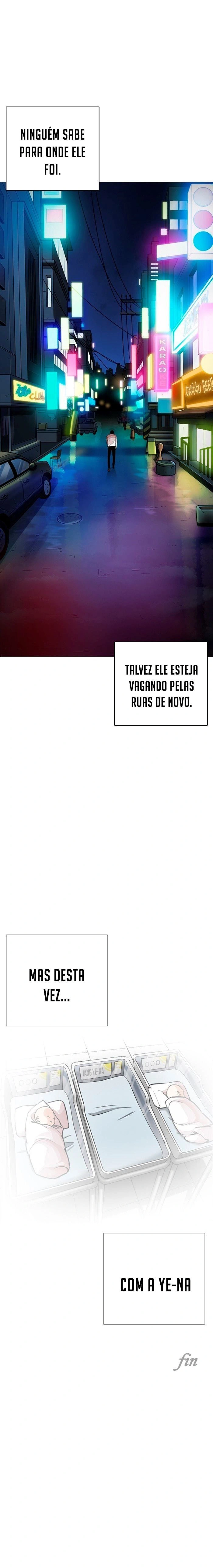 Read Aparências  Pt Br Manga Online