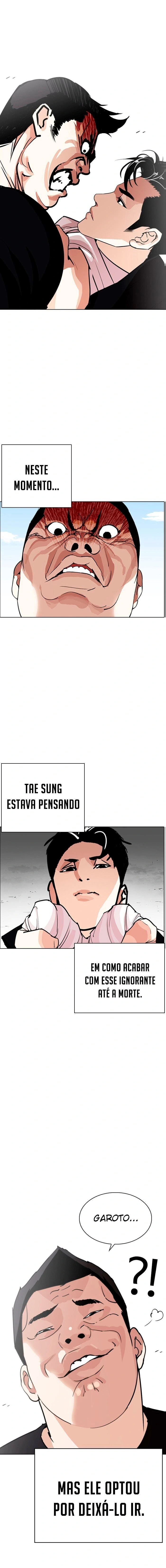 Read Aparências  Pt Br Manga Online