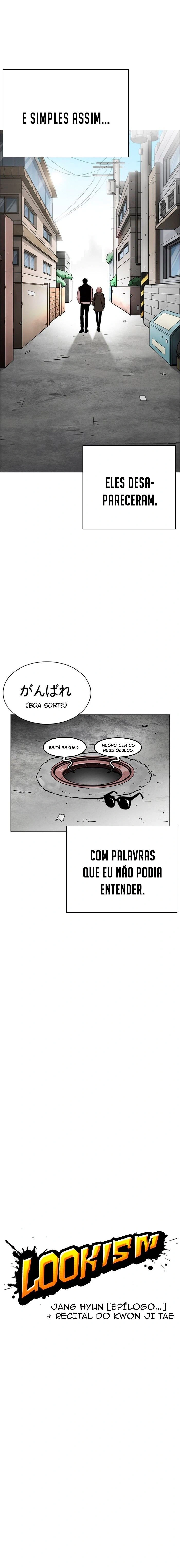 Read Aparências  Pt Br Manga Online