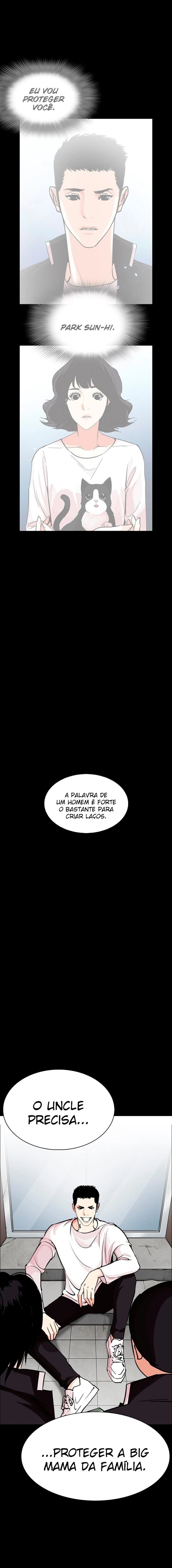 Read Aparências  Pt Br Manga Online