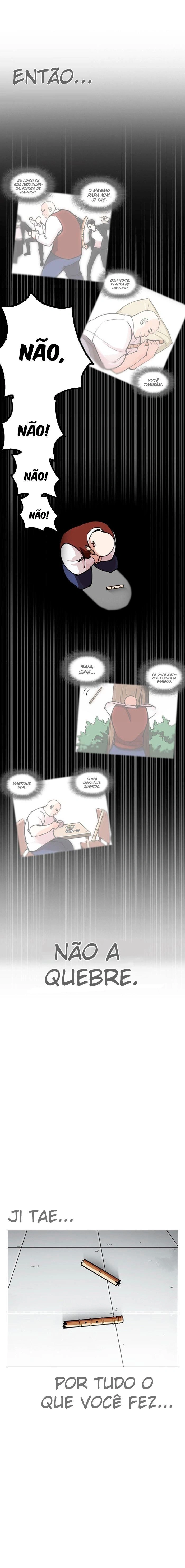 Read Aparências  Pt Br Manga Online