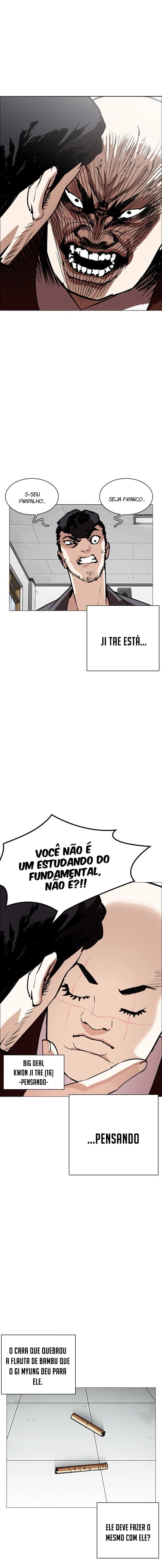 Read Aparências  Pt Br Manga Online