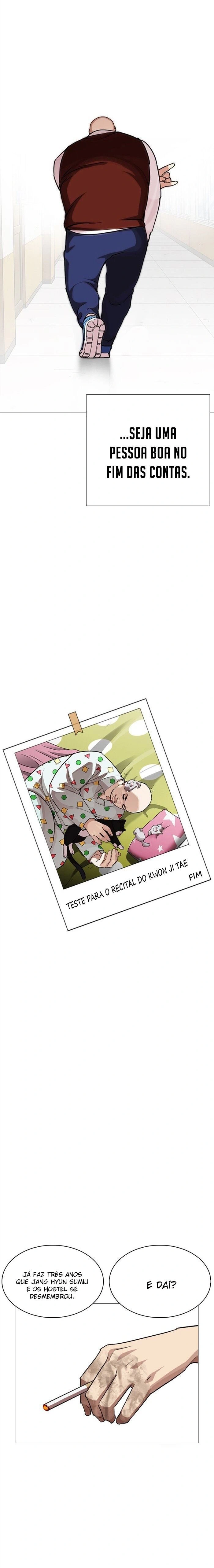 Read Aparências  Pt Br Manga Online
