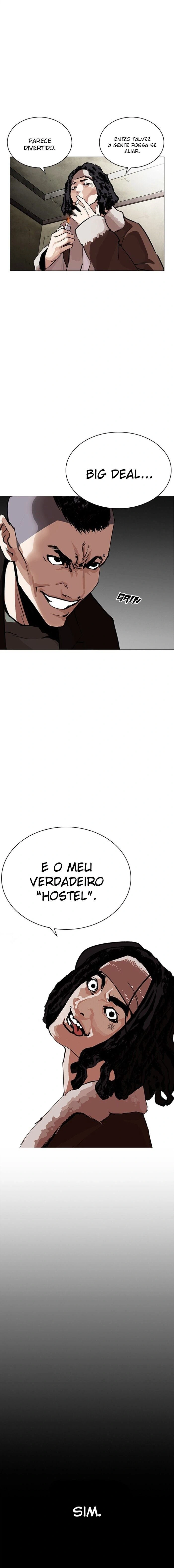 Read Aparências  Pt Br Manga Online