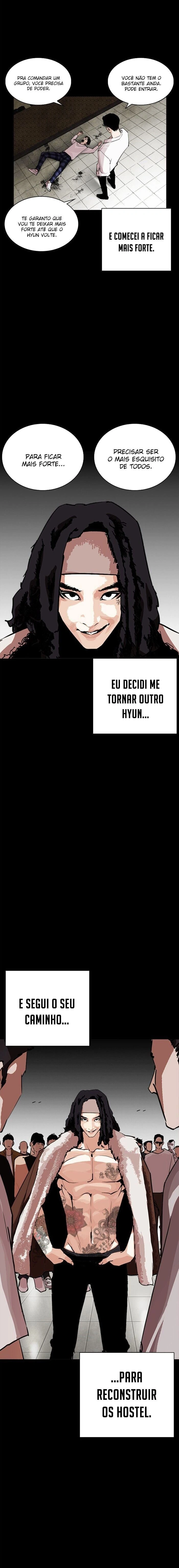 Read Aparências  Pt Br Manga Online