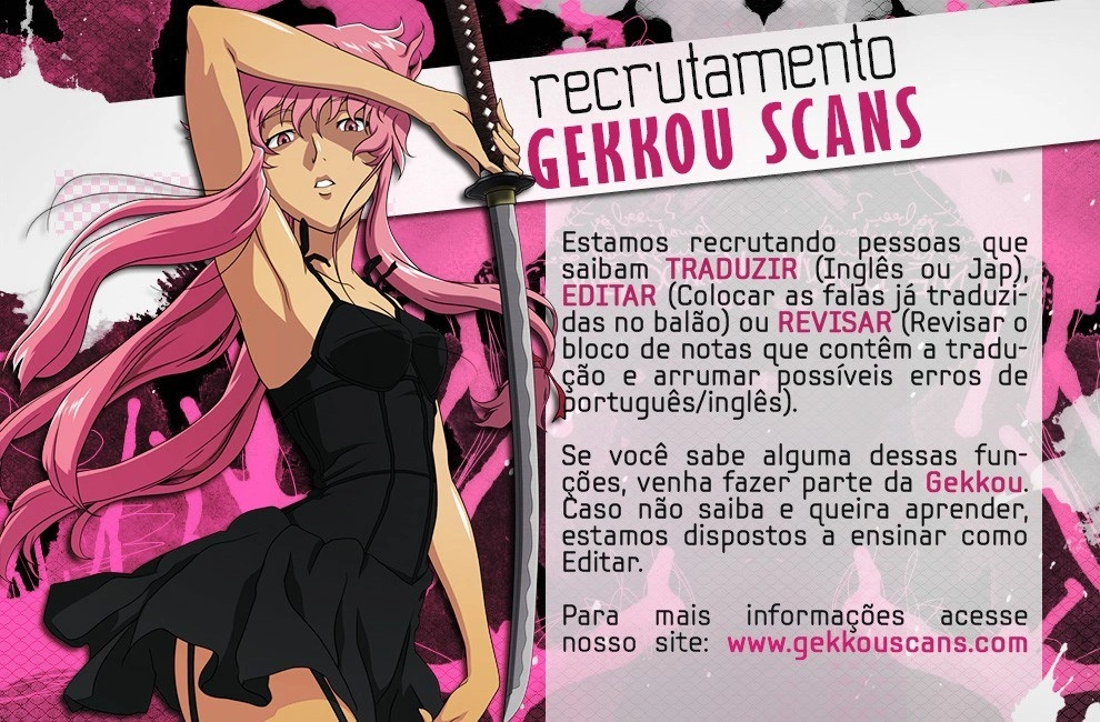 Read Aparências  Pt Br Manga Online