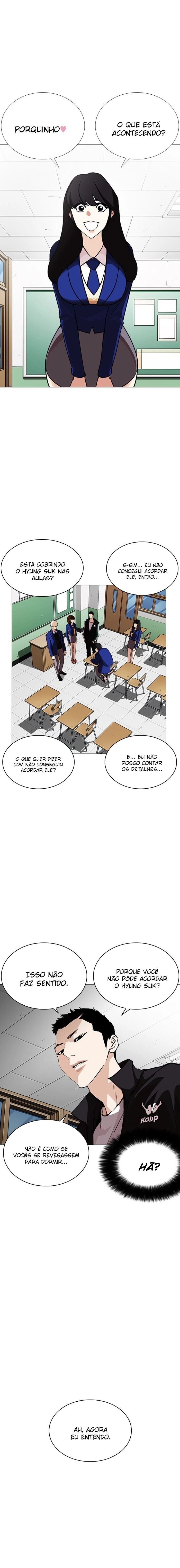 Read Aparências  Pt Br Manga Online