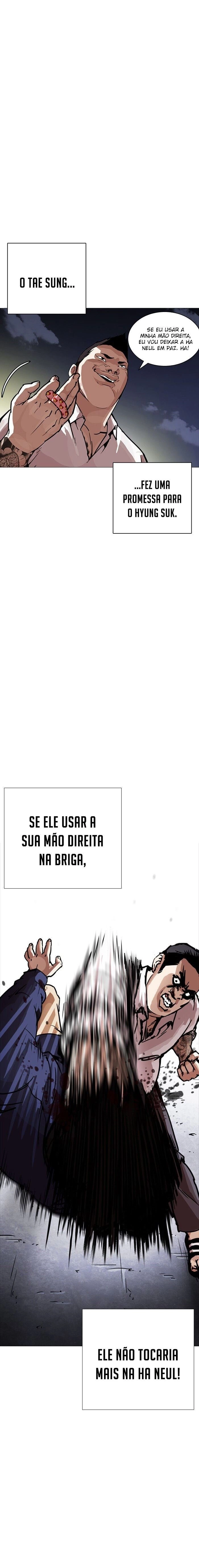 Read Aparências  Pt Br Manga Online