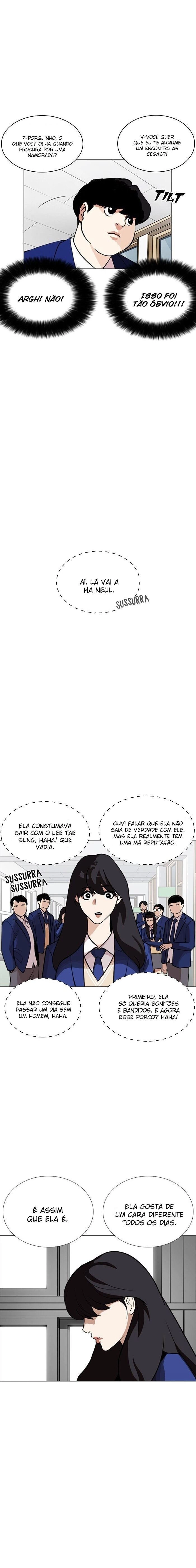 Read Aparências  Pt Br Manga Online