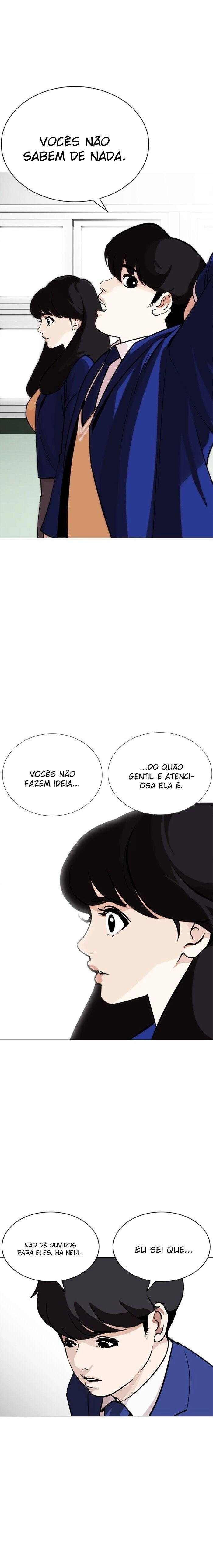 Read Aparências  Pt Br Manga Online