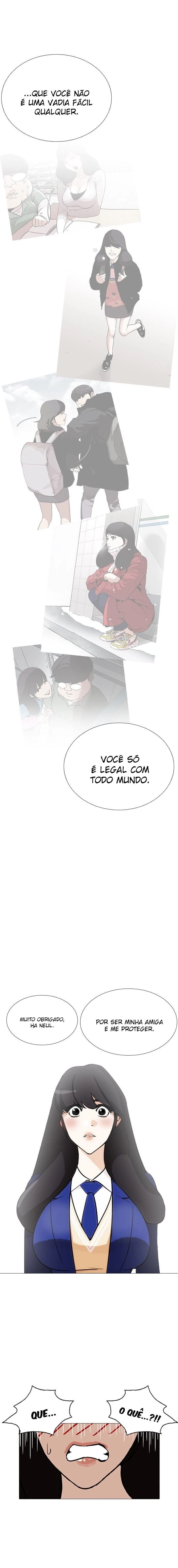 Read Aparências  Pt Br Manga Online
