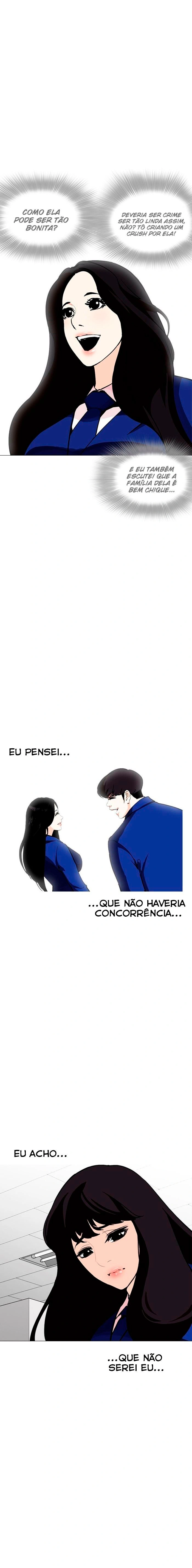 Read Aparências  Pt Br Manga Online