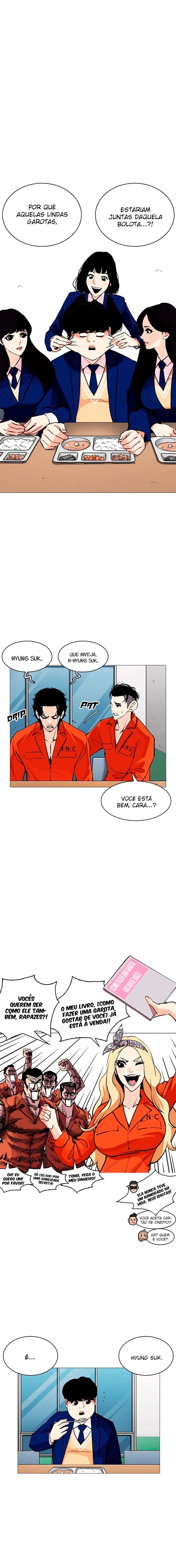 Read Aparências  Pt Br Manga Online