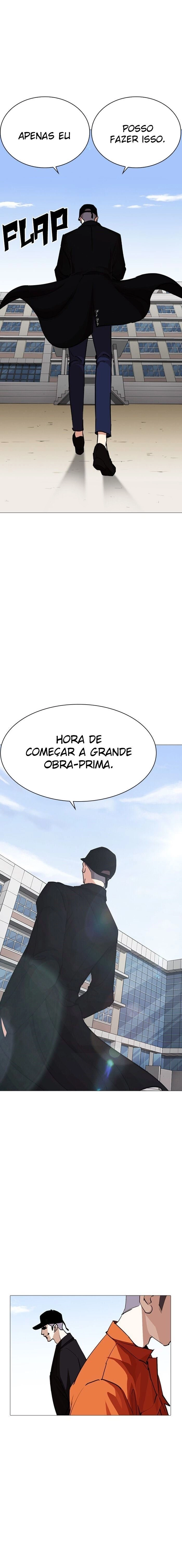 Read Aparências  Pt Br Manga Online
