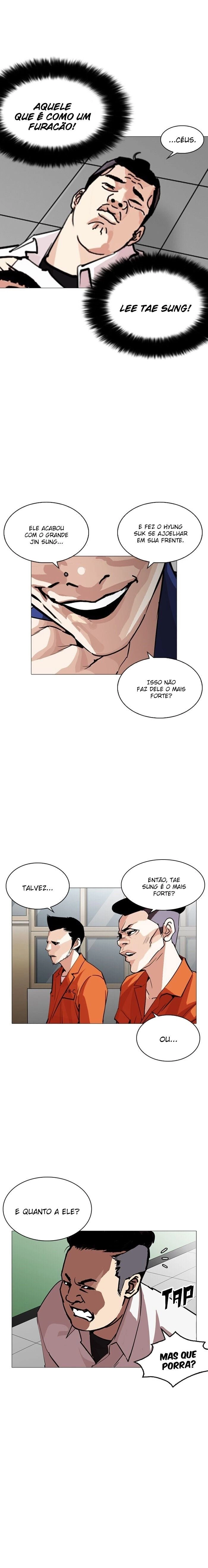 Read Aparências  Pt Br Manga Online