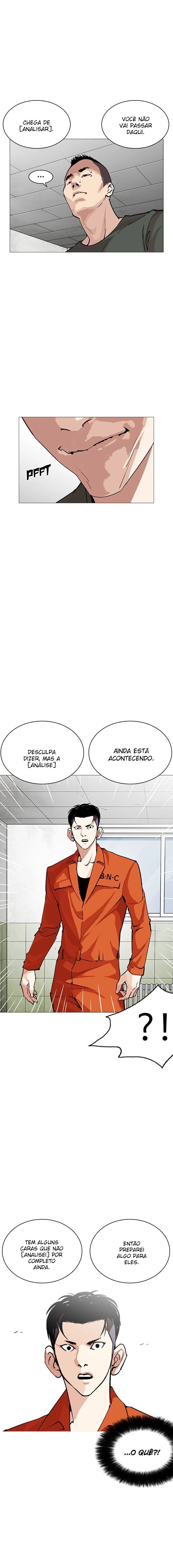 Read Aparências  Pt Br Manga Online