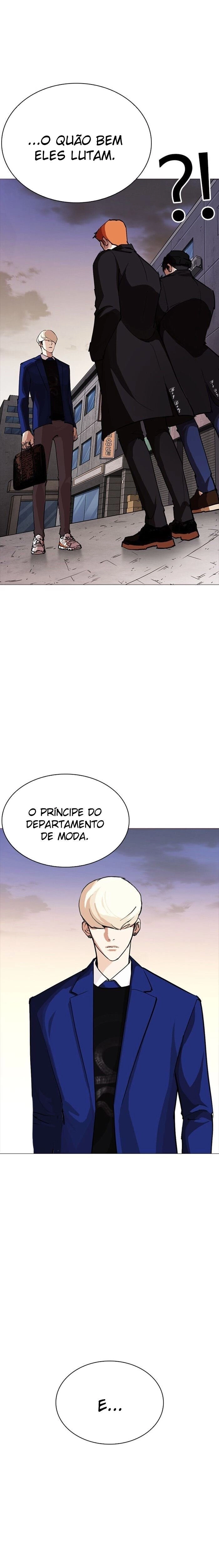 Read Aparências  Pt Br Manga Online