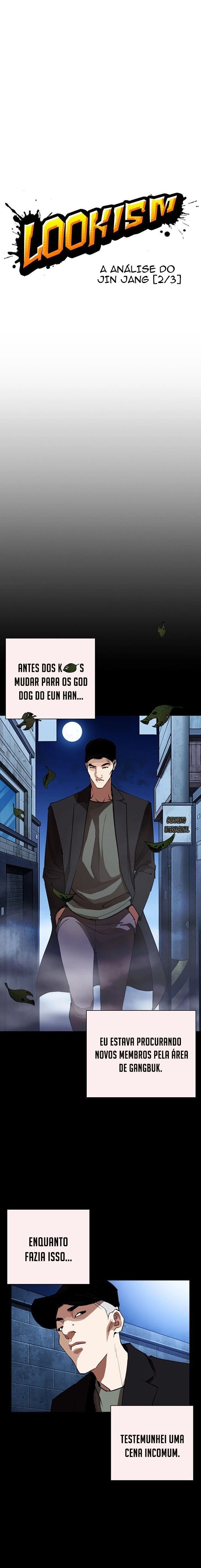 Read Aparências  Pt Br Manga Online