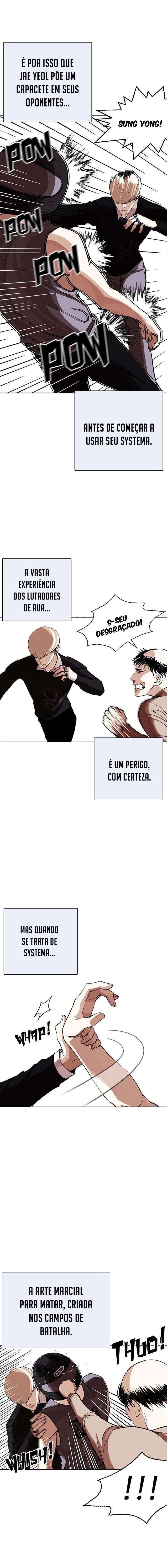 Read Aparências  Pt Br Manga Online