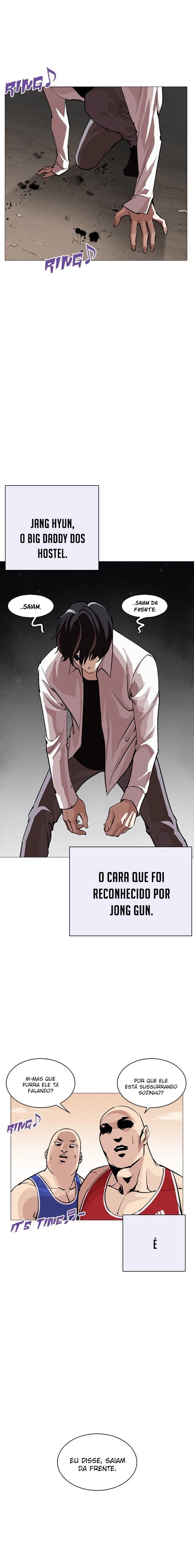Read Aparências  Pt Br Manga Online
