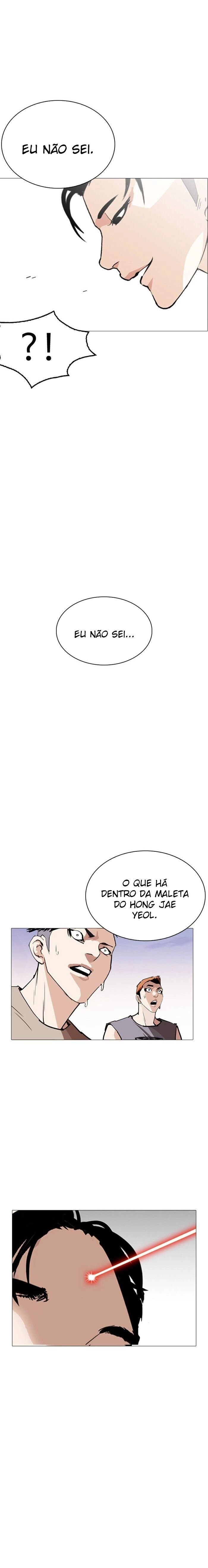 Read Aparências  Pt Br Manga Online