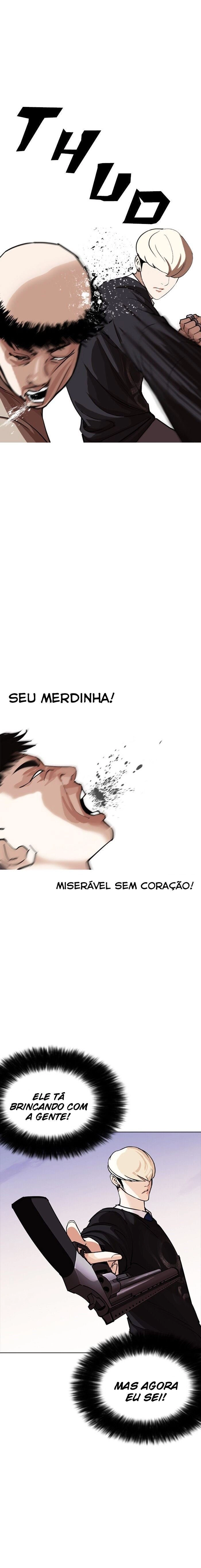 Read Aparências  Pt Br Manga Online