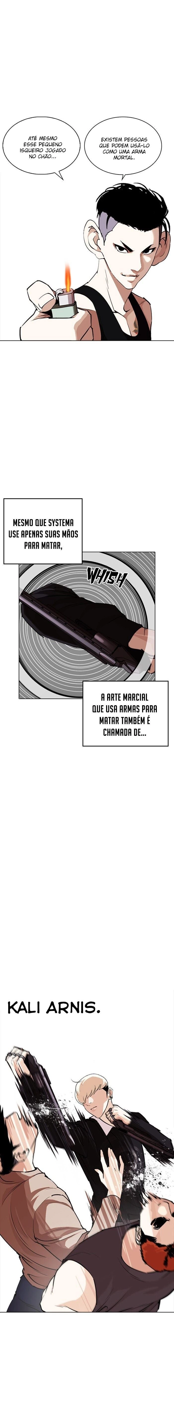 Read Aparências  Pt Br Manga Online