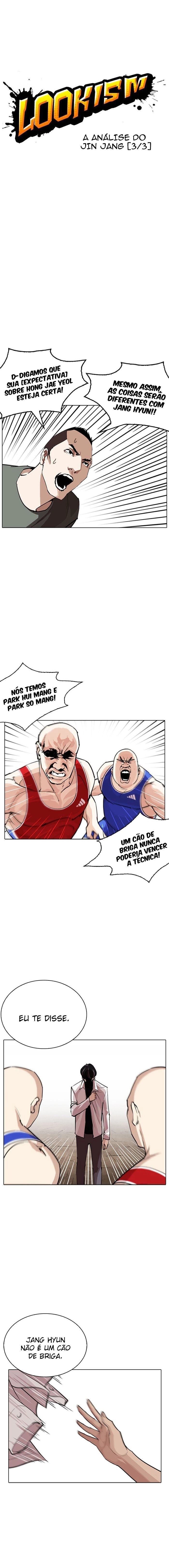 Read Aparências  Pt Br Manga Online